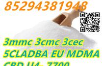 Reliable and Safe 3cec   5CLADBA  mediacongo